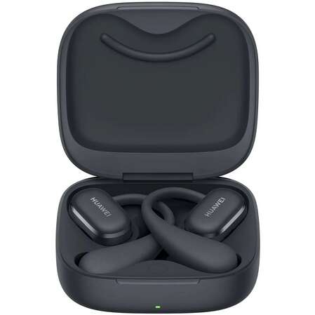 Bluetooth гарнитура Huawei FreeArc Black
