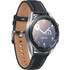 Умные часы Samsung Galaxy Watch3 41mm Silver