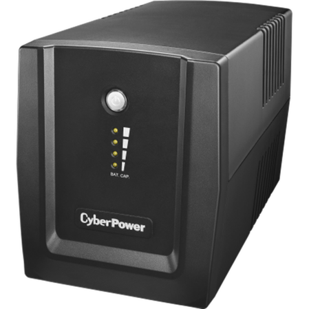 ИБП CyberPower UT2200EI