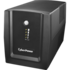 ИБП CyberPower UT2200EI
