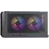 Корпус ATX Miditower Zalman N7 Plus V2 Black
