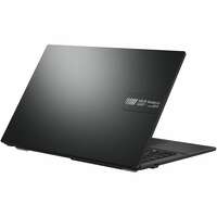 Ноутбук ASUS VivoBook Go 15 E1504FA-L1285 AMD Ryzen 5 7520U/8Gb/512Gb SSD/15.6