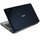 Ноутбук Acer Aspire 7736ZG-443G25Mi T4400/3G/250Gb/DVD/HD5470/17.3"/Win7 HP LX.PPN02.046