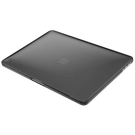 Чехол для ноутбука 15" Speck SmartShell для ноутбука MacBook Pro 15” с Touch Bar черный
