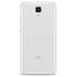 Смартфон Xiaomi Mi4 64Gb White