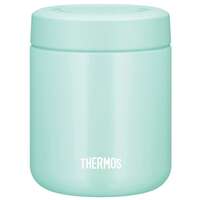 Thermos Термос для еды JBR-301 MNT, ментоловый, 0,3 л.