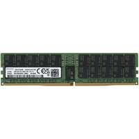 Модуль памяти Samsung DDR5 64GB  RDIMM PC5600