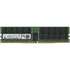 Модуль памяти Samsung DDR5 64GB  RDIMM PC5600