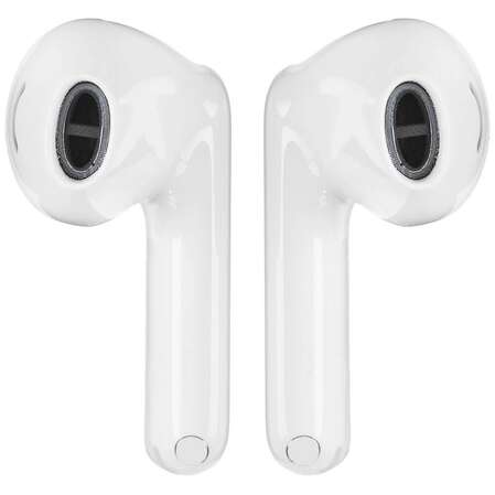 Bluetooth гарнитура Huawei FreeBuds SE 2 White
