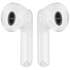 Bluetooth гарнитура Huawei FreeBuds SE 2 White