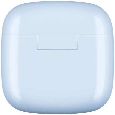 Bluetooth гарнитура Huawei FreeBuds SE 2 Isle Blue