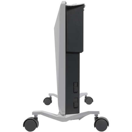 Конвектор Electrolux Air Stream 2 ECH/AS2-1500 ER