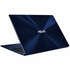 Ультрабук ASUS Zenbook UX331UN-EG050R Core i5 8250U/8Gb/512Gb SSD/NV MX150 2Gb/13.3" FullHD/Sleeve/Win10Pro Blue