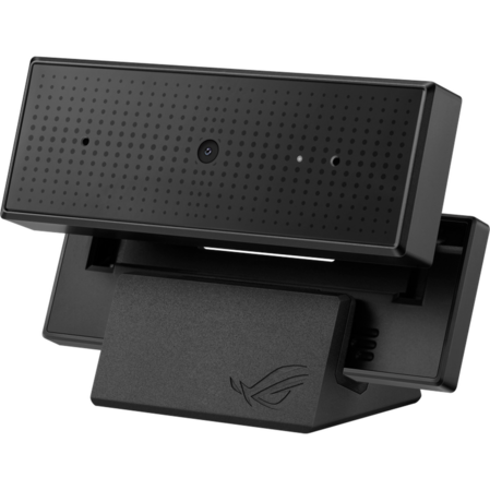 Web-камера ASUS ROG Eye S