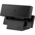 Web-камера ASUS ROG Eye S