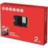 Внутренний SSD-накопитель 2000Gb A-Data Gammix S55 SGAMMIXS55-2T-C M.2 2230 PCIe NVMe 4.0 x4