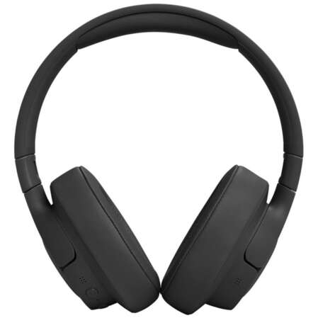 Bluetooth гарнитура JBL Tune 770 NC Black