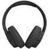 Bluetooth гарнитура JBL Tune 770 NC Black