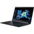 Ноутбук Acer TravelMate X5 TMX514-51-777D Core i7 8565U/8Gb/512Gb SSD/14" FullHD/Win10Pro Black