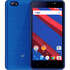 Смартфон Vertex Impress Spring Blue
