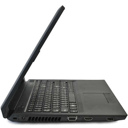 Ноутбук Lenovo IdeaPad B570 i3-2370M/2Gb/320Gb/NV410 1Gb/15.6"/WiFi/Cam/Win7 HB64