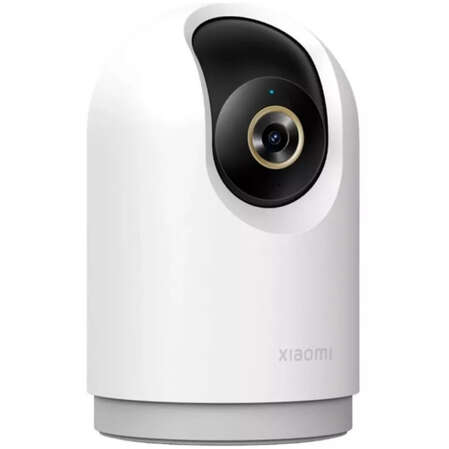 IP-камера Xiaomi Smart Camera C500 Pro BHR8088GL