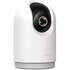 IP-камера Xiaomi Smart Camera C500 Pro BHR8088GL