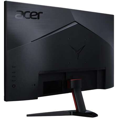 Монитор 24" Acer Nitro KG242YEbmiix IPS 1920x1080 1ms HDMI, VGA