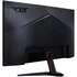Монитор 24" Acer Nitro KG242YEbmiix IPS 1920x1080 1ms HDMI, VGA