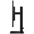 Монитор 27" Samsung ViewFinity S8 S27D804UAI IPS 3840x2160 5ms HDMI, DisplayPort, USB Type-C