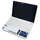 Нетбук Asus EEE PC 1015PD White N455/2Gb/160Gb/10,1"/WiFi/BT/5200mAh/Win7 Starter