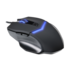 Мышь Oklick 825G Black проводная