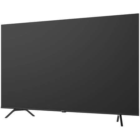 Телевизор 50" Skyworth 50SUE9350 (4K UHD 3840x2160, Smart TV) черный