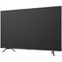Телевизор 50" Skyworth 50SUE9350 (4K UHD 3840x2160, Smart TV) черный