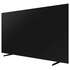 Телевизор 75" Samsung QE75Q7FAAUXRU 2025