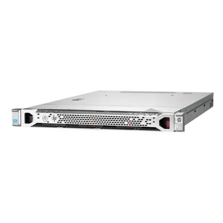 Сервер HP ProLiant DL320e Gen8 (470065-790)
