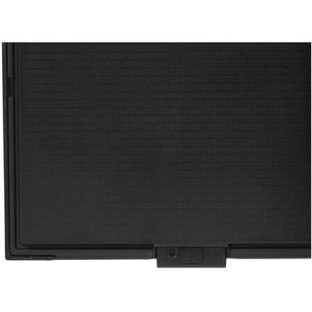 Телевизор 50" Samsung QE50LS03FAUXRU 2025