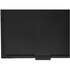 Телевизор 50" Samsung QE50LS03FAUXRU 2025