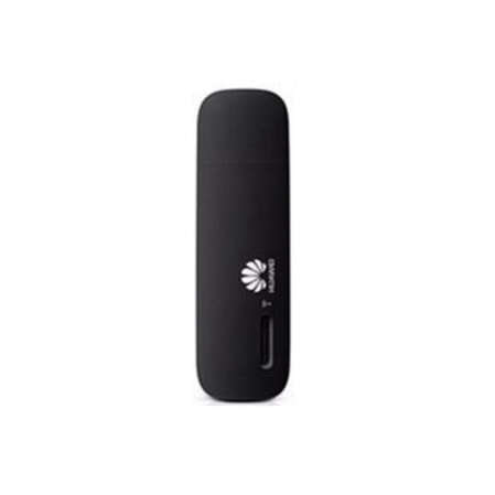 Мобильный роутер Huawei E8231 3G USB 2.0 Wi-Fi 802.11n черный