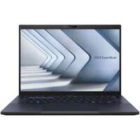 Ноутбук ASUS ExpertBook B3 B3404CMA-Q50433 Core Ultra 7 155U/16Gb/1Tb SSD/14