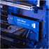 Внутренний SSD-накопитель 500Gb Western Digital Blue SN5000 (WDS500G4B0E) M.2 PCIe NVMe 4.0 x4