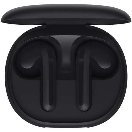 Bluetooth гарнитура Xiaomi Redmi Buds 4 Lite Black