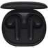 Bluetooth гарнитура Xiaomi Redmi Buds 4 Lite Black