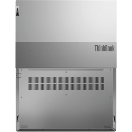 Ноутбук Lenovo ThinkBook 14 G2 ARE AMD Ryzen 7 4700U/8Gb/256Gb SSD/14" FullHD/Win10Pro Mineral Grey