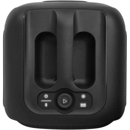 Портативная bluetooth-колонка JBL PartyBox Encore Essential Black