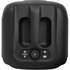 Портативная bluetooth-колонка JBL PartyBox Encore Essential Black