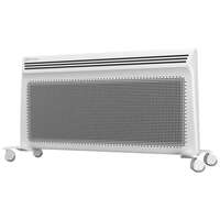 Инфракрасный обогреватель Electrolux Air Heat 2 EIH/AG2-2000E