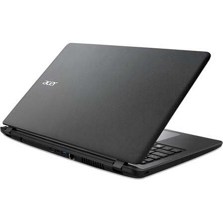 Ноутбук Acer Extensa EX2540-32NQ Core i3 6006U/4Gb/1Tb/15.6" FullHD/Linux Black