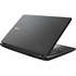 Ноутбук Acer Extensa EX2540-32NQ Core i3 6006U/4Gb/1Tb/15.6" FullHD/Linux Black