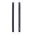 Чехол для Samsung Galaxy A31 SM-A315 G-Case Carbon черный